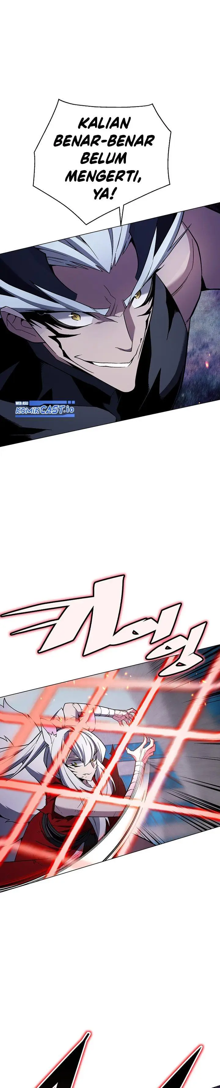 image-komik-heavenly-demon-instructor-chapter-104-32/55