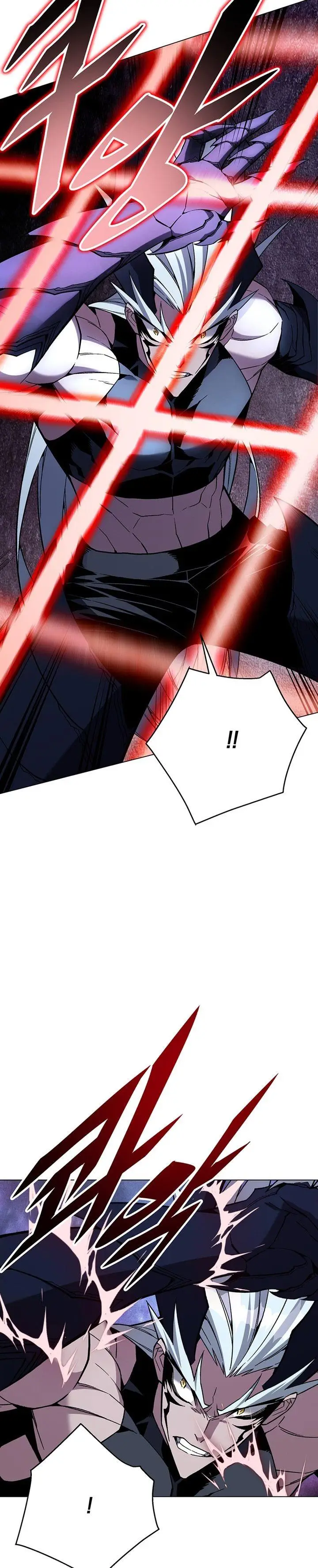 image-komik-heavenly-demon-instructor-chapter-104-33/55