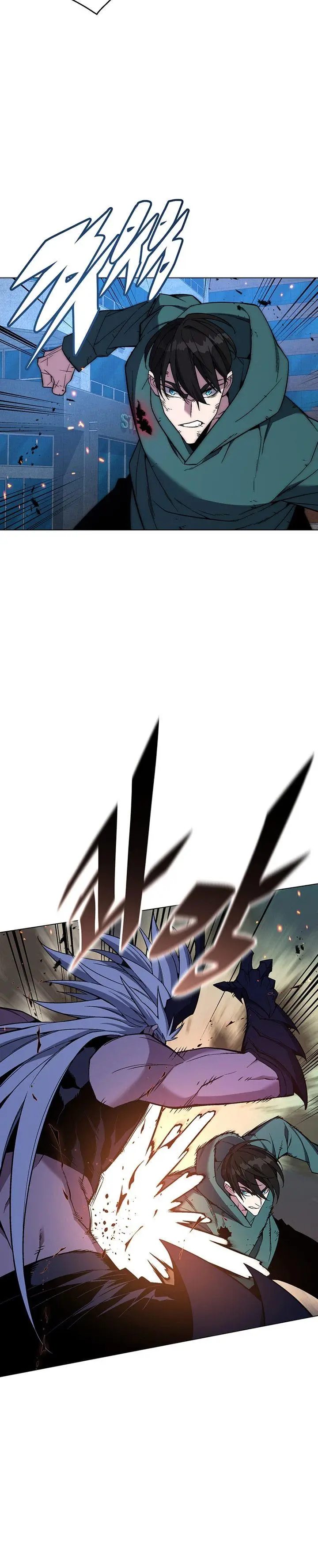 image-komik-heavenly-demon-instructor-chapter-104-34/55