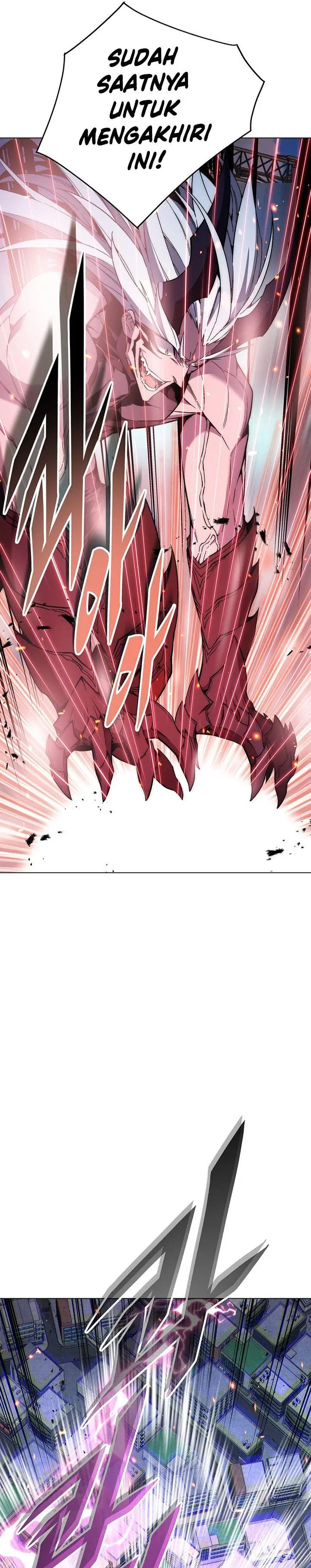 image-komik-heavenly-demon-instructor-chapter-104-36/55