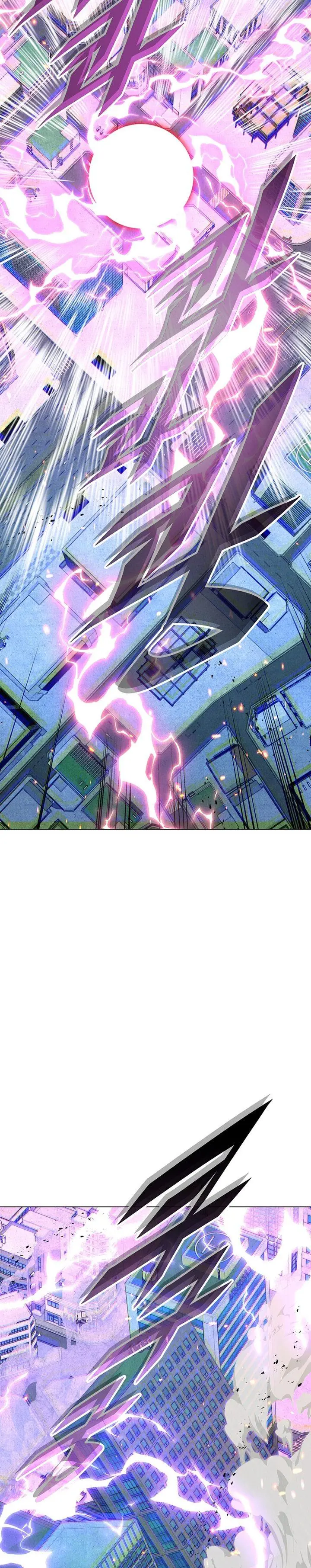 image-komik-heavenly-demon-instructor-chapter-104-37/55