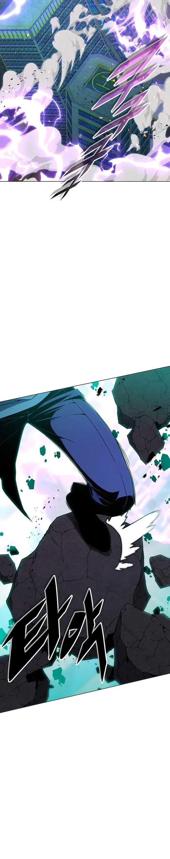 image-komik-heavenly-demon-instructor-chapter-104-38/55