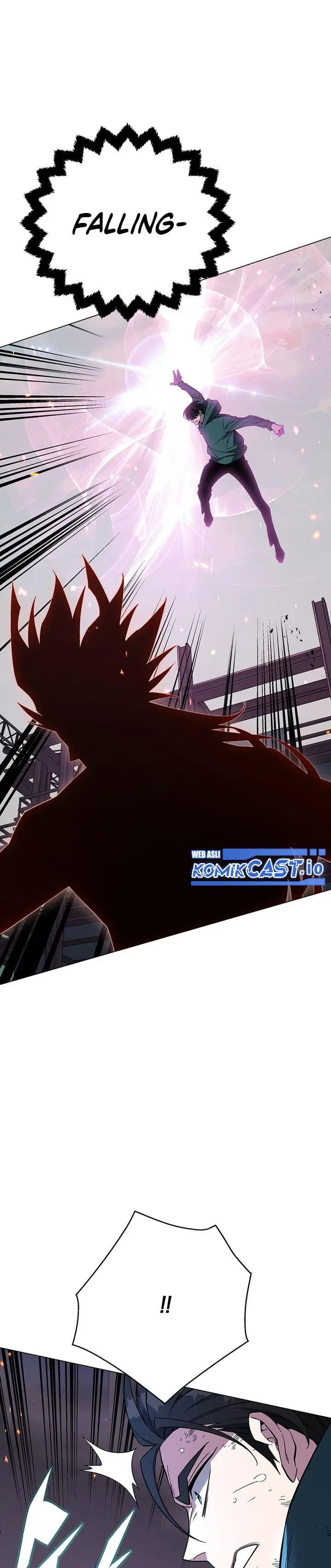 image-komik-heavenly-demon-instructor-chapter-104-40/55