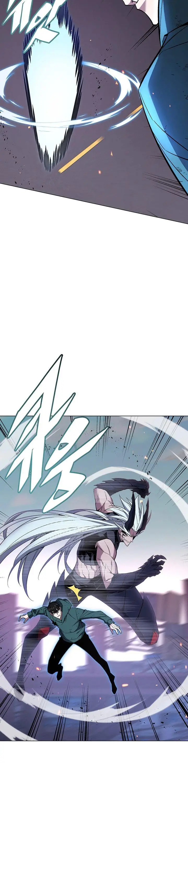 image-komik-heavenly-demon-instructor-chapter-104-41/55