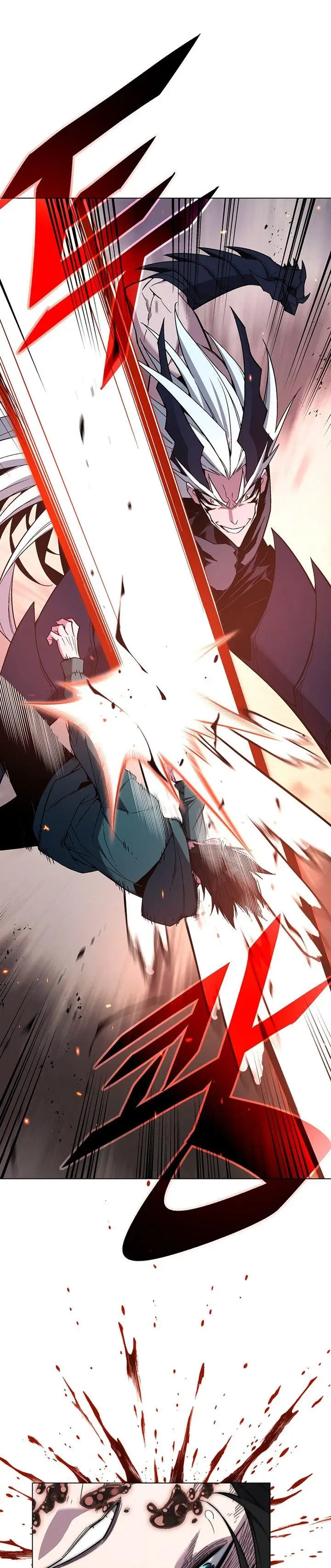 image-komik-heavenly-demon-instructor-chapter-104-42/55