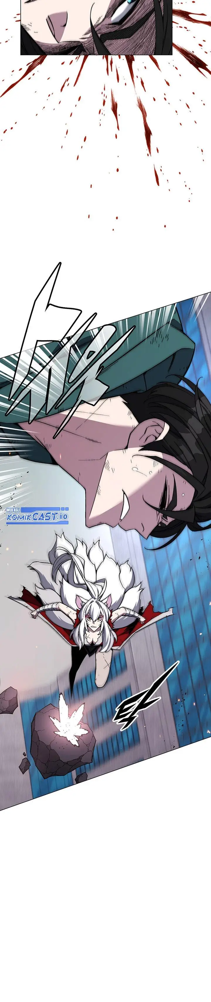 image-komik-heavenly-demon-instructor-chapter-104-43/55