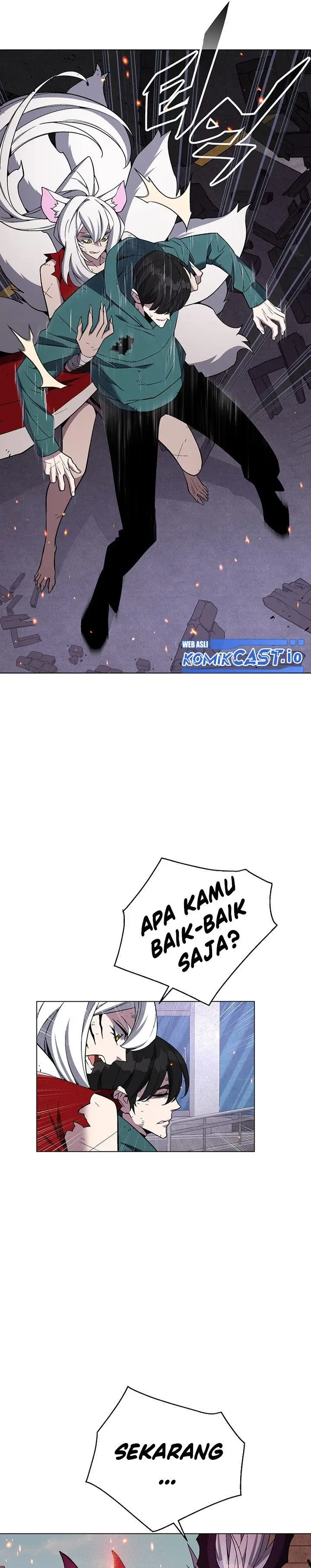 image-komik-heavenly-demon-instructor-chapter-104-44/55