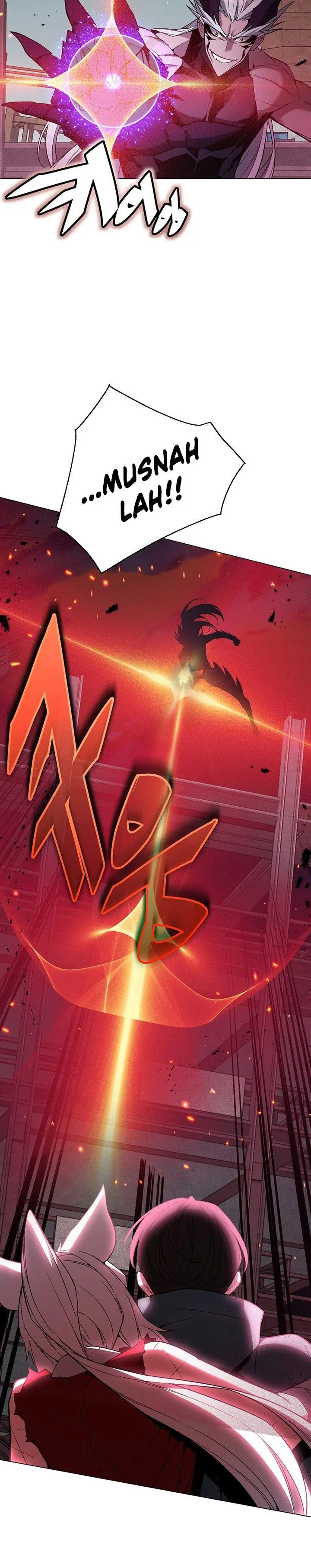 image-komik-heavenly-demon-instructor-chapter-104-45/55