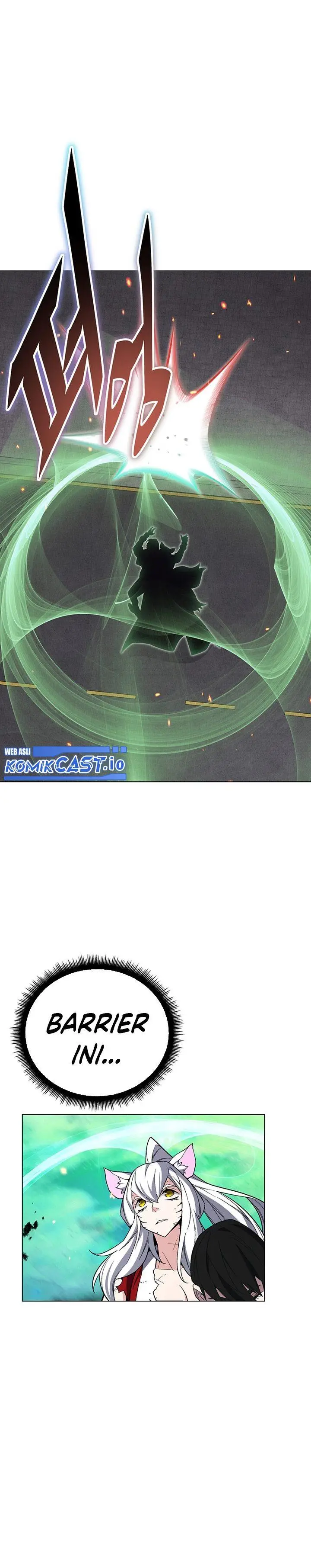 image-komik-heavenly-demon-instructor-chapter-104-47/55