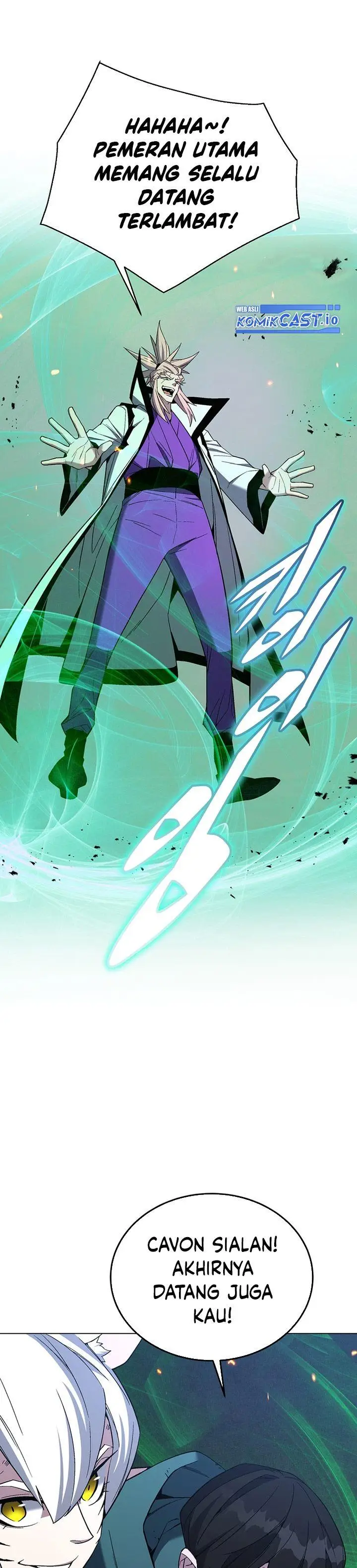 image-komik-heavenly-demon-instructor-chapter-104-48/55