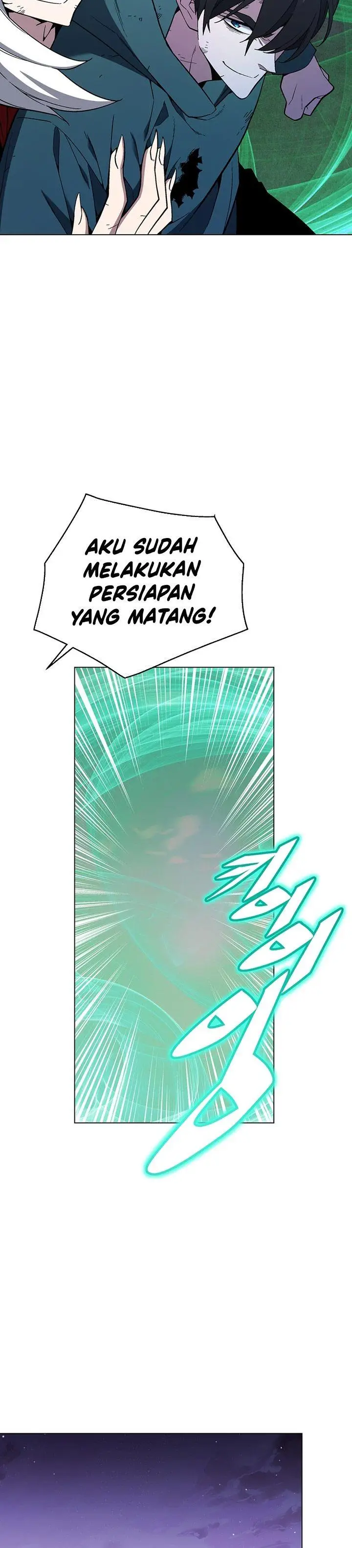 image-komik-heavenly-demon-instructor-chapter-104-49/55