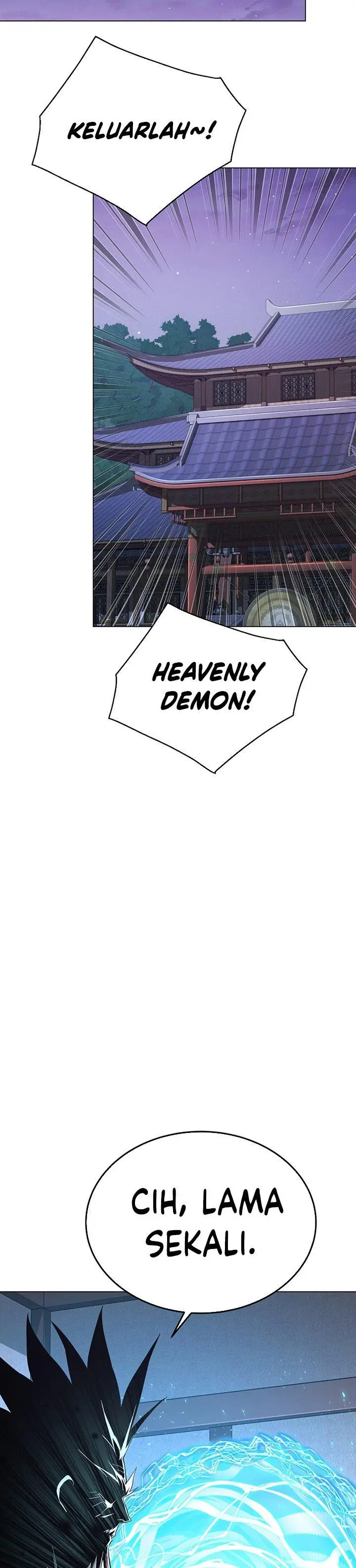 image-komik-heavenly-demon-instructor-chapter-104-50/55
