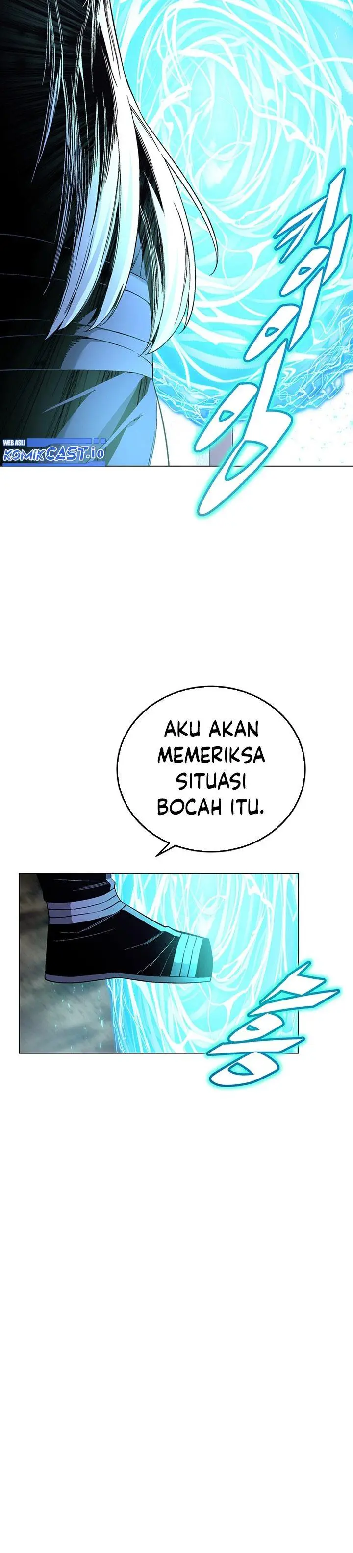 image-komik-heavenly-demon-instructor-chapter-104-51/55