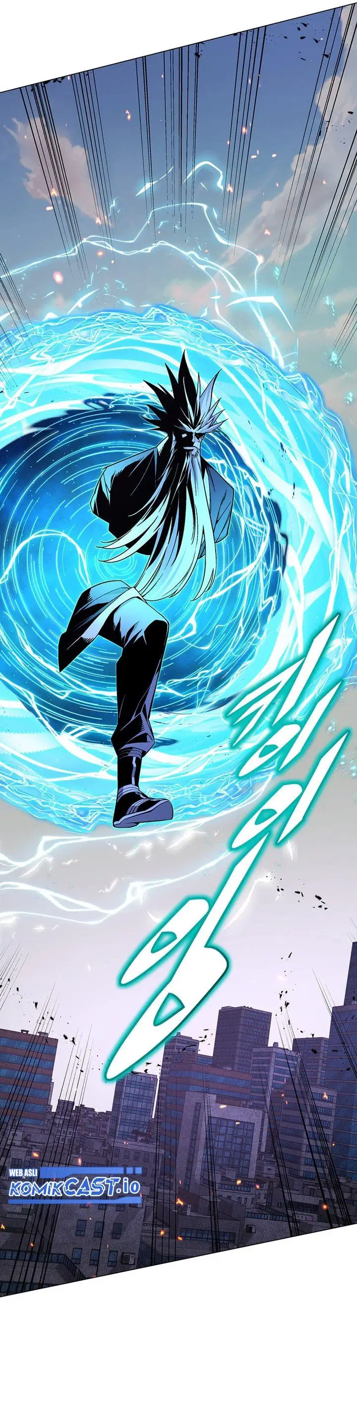 image-komik-heavenly-demon-instructor-chapter-104-52/55