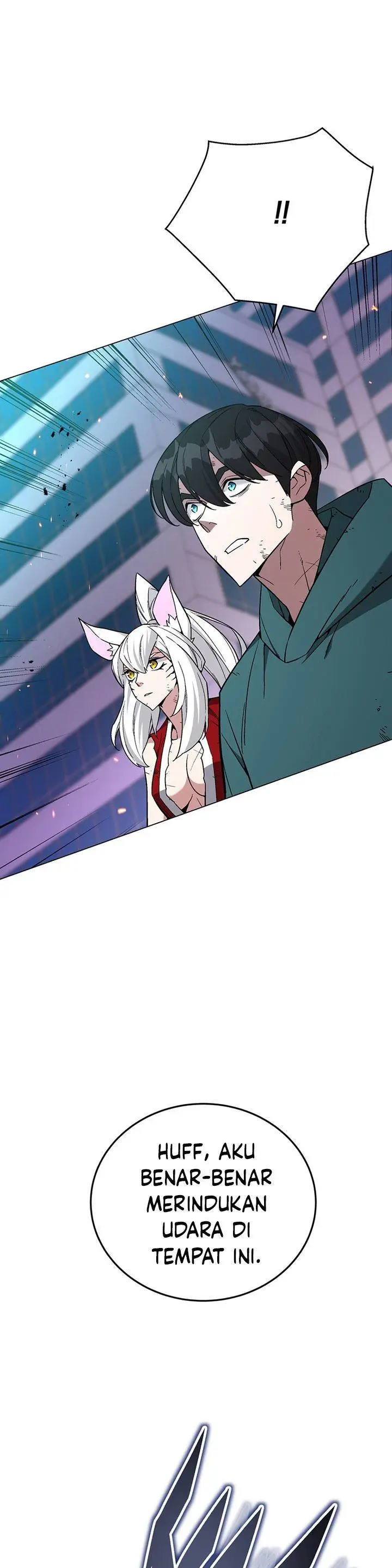 image-komik-heavenly-demon-instructor-chapter-104-53/55