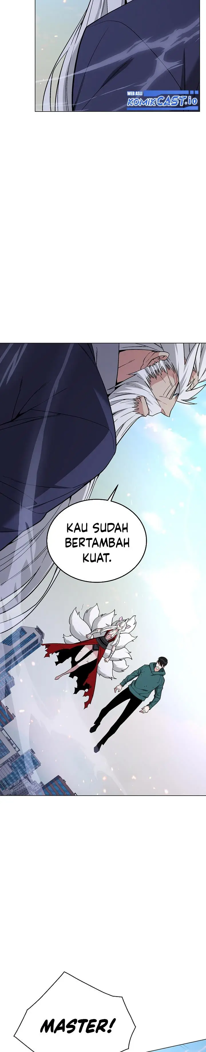 image-komik-heavenly-demon-instructor-chapter-105-end-1/59