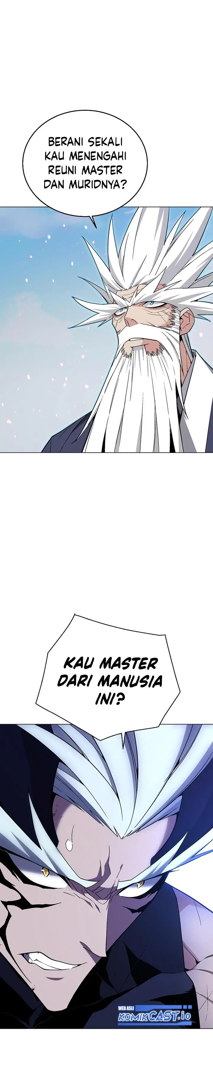 image-komik-heavenly-demon-instructor-chapter-105-end-3/59