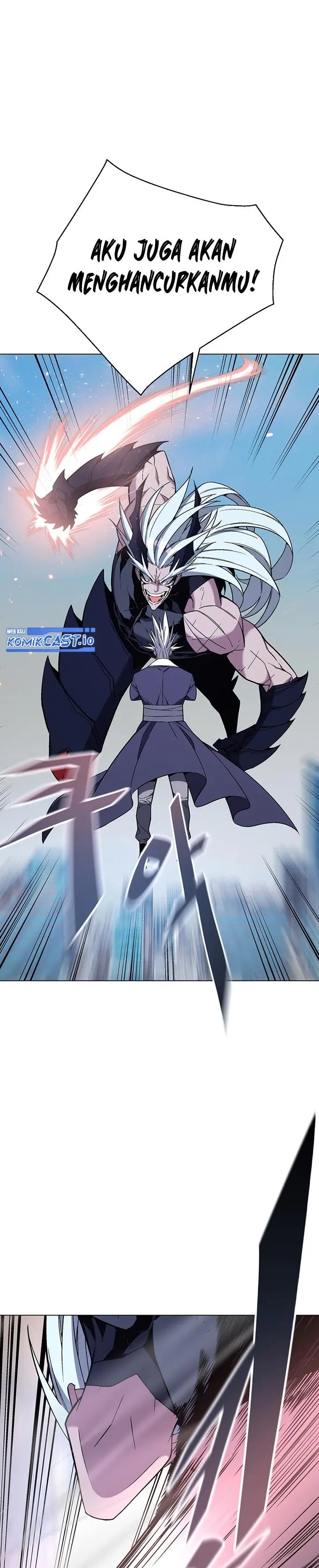 image-komik-heavenly-demon-instructor-chapter-105-end-4/59