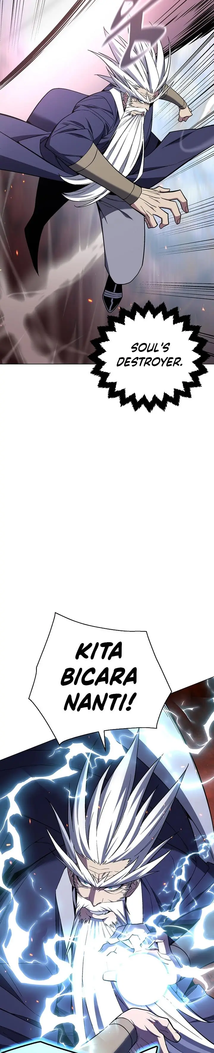 image-komik-heavenly-demon-instructor-chapter-105-end-5/59