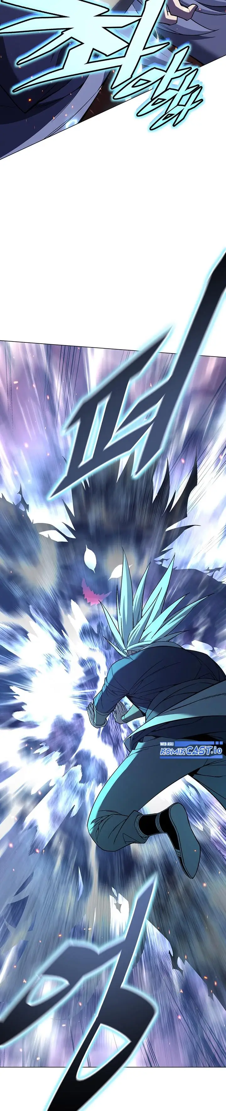 image-komik-heavenly-demon-instructor-chapter-105-end-6/59