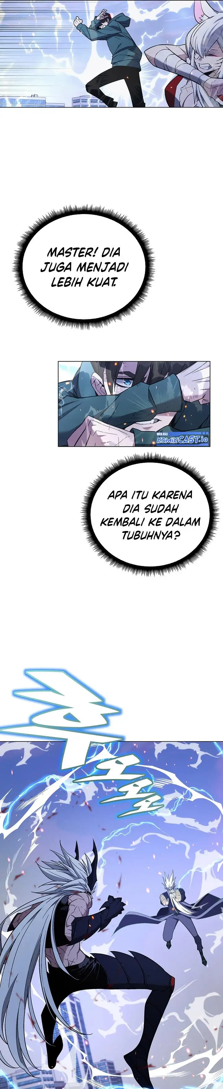 image-komik-heavenly-demon-instructor-chapter-105-end-8/59