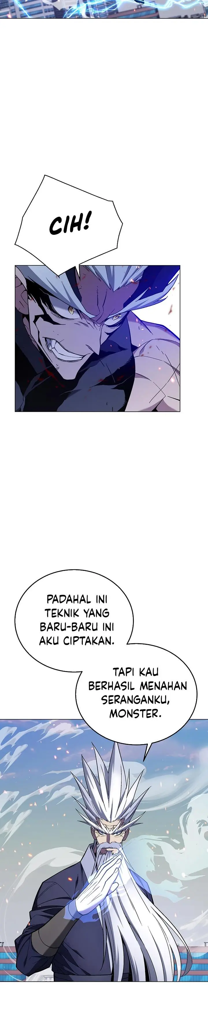 image-komik-heavenly-demon-instructor-chapter-105-end-9/59