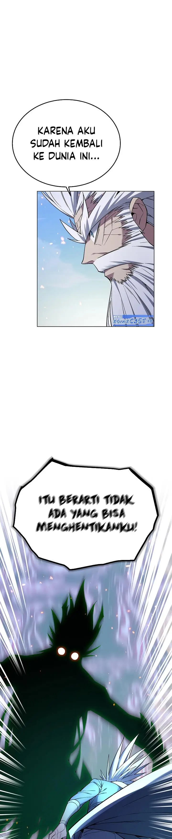 image-komik-heavenly-demon-instructor-chapter-105-end-10/59