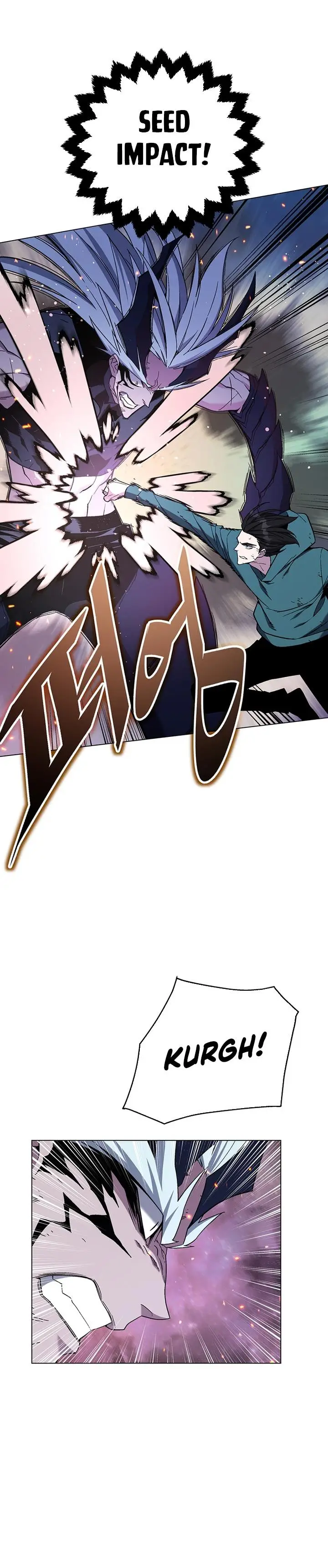 image-komik-heavenly-demon-instructor-chapter-105-end-13/59