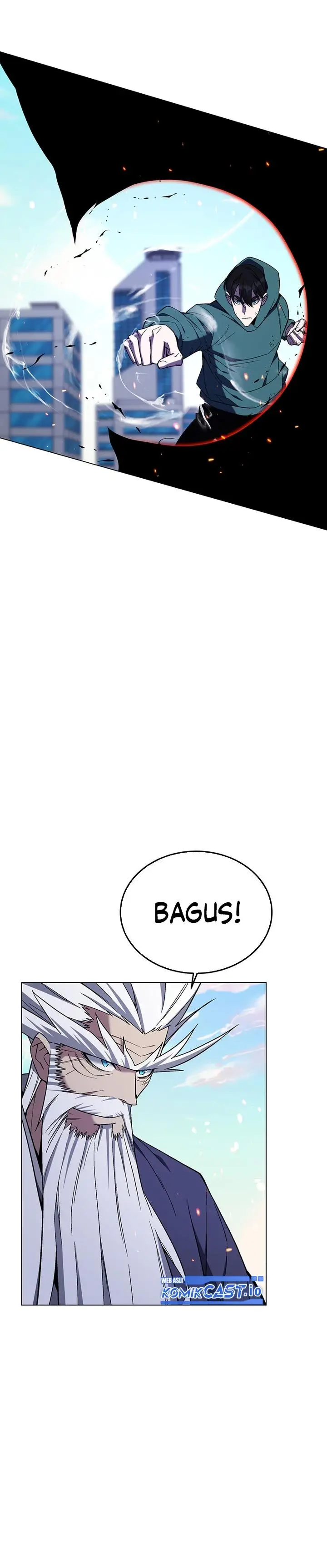 image-komik-heavenly-demon-instructor-chapter-105-end-14/59