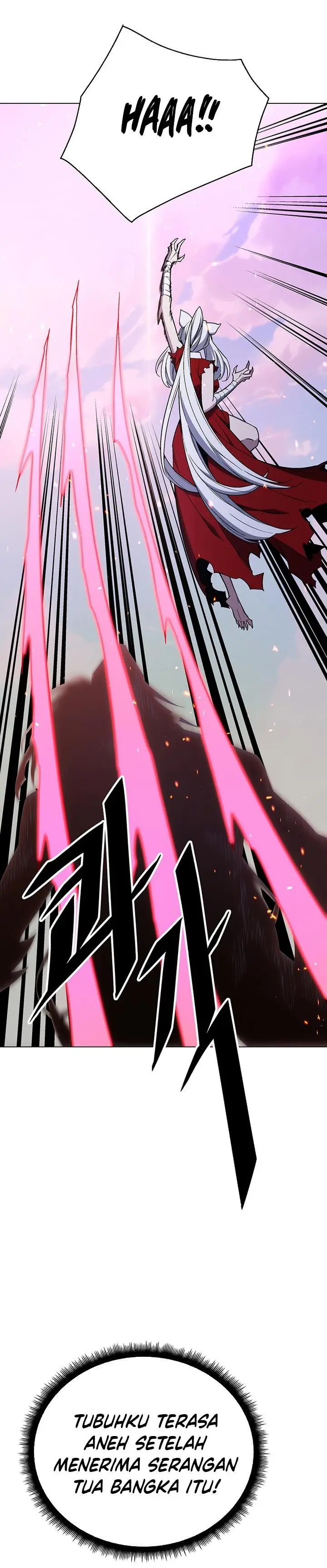 image-komik-heavenly-demon-instructor-chapter-105-end-15/59