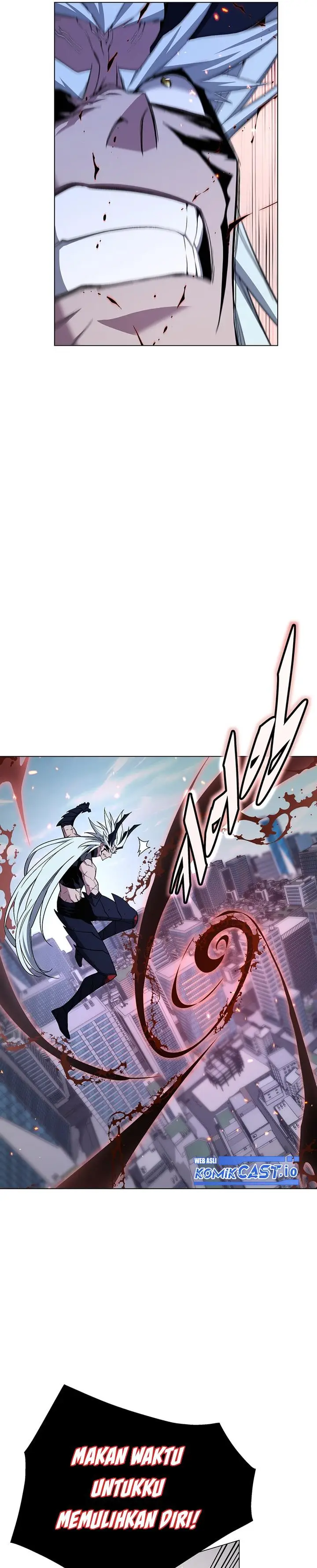 image-komik-heavenly-demon-instructor-chapter-105-end-16/59