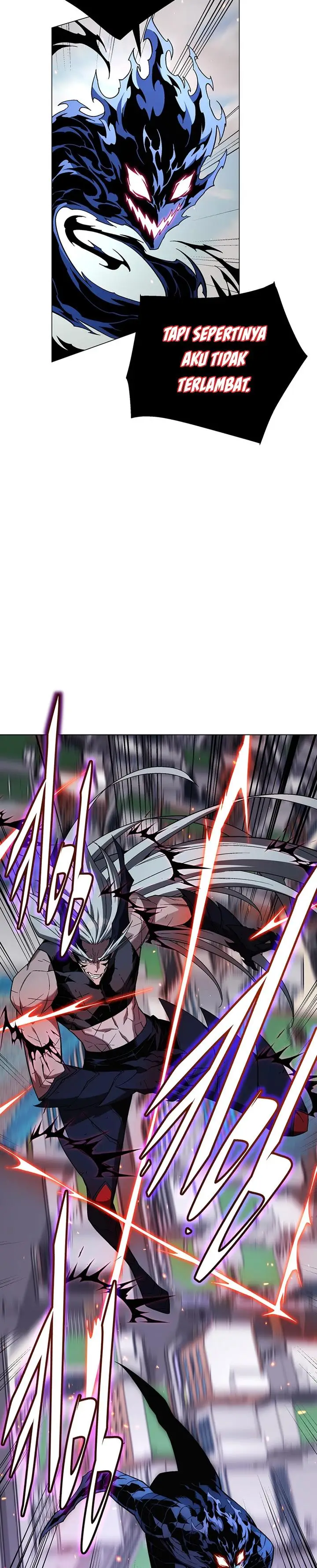 image-komik-heavenly-demon-instructor-chapter-105-end-17/59