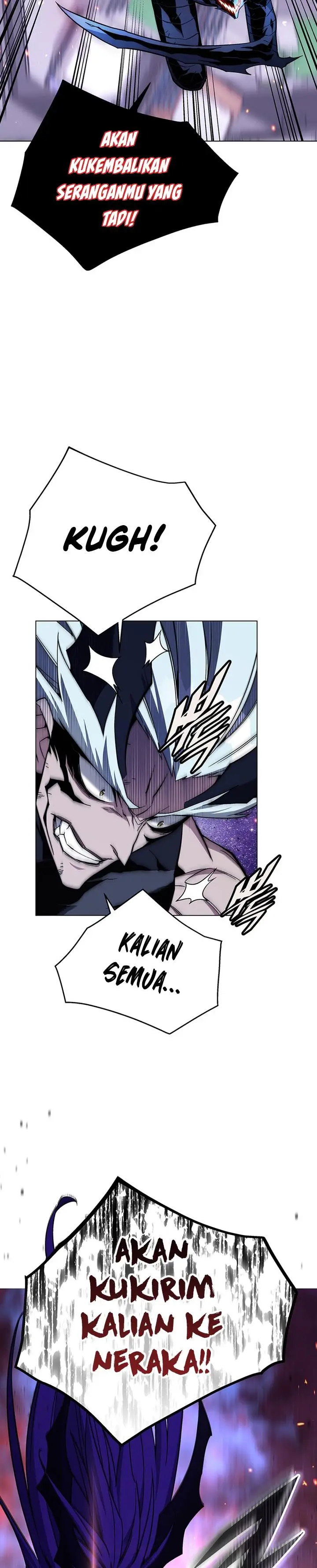 image-komik-heavenly-demon-instructor-chapter-105-end-18/59