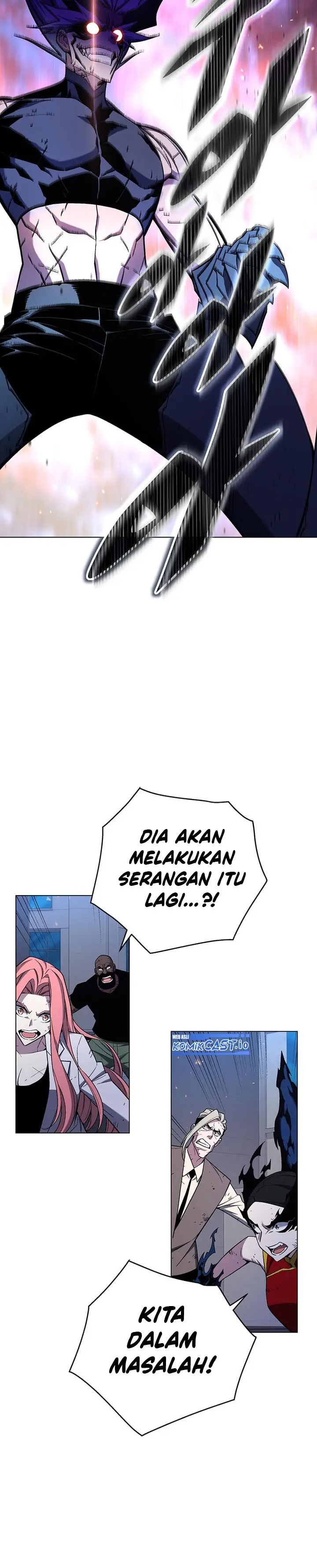 image-komik-heavenly-demon-instructor-chapter-105-end-19/59