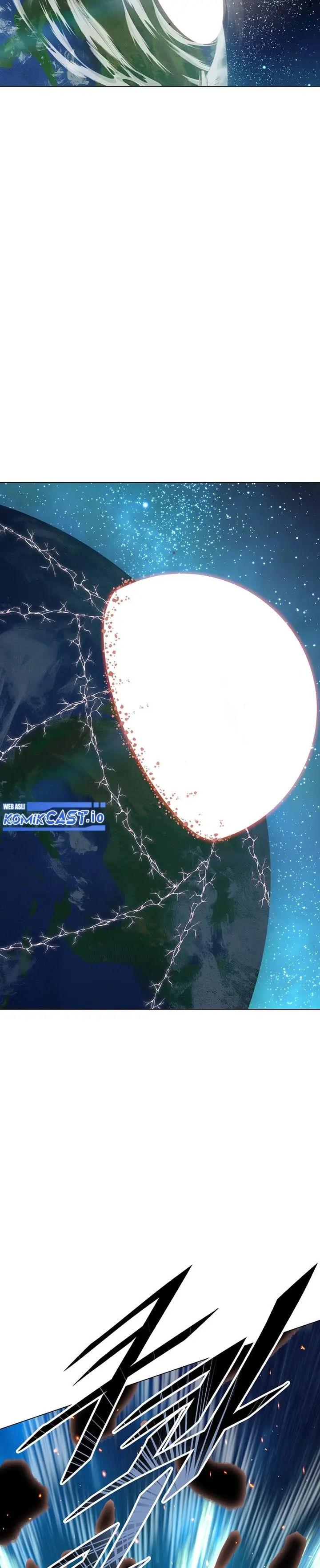 image-komik-heavenly-demon-instructor-chapter-105-end-22/59