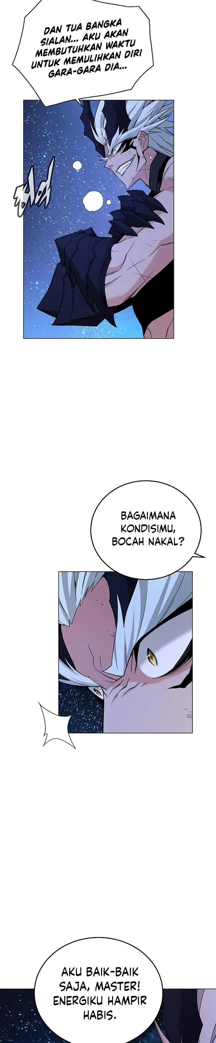 image-komik-heavenly-demon-instructor-chapter-105-end-25/59