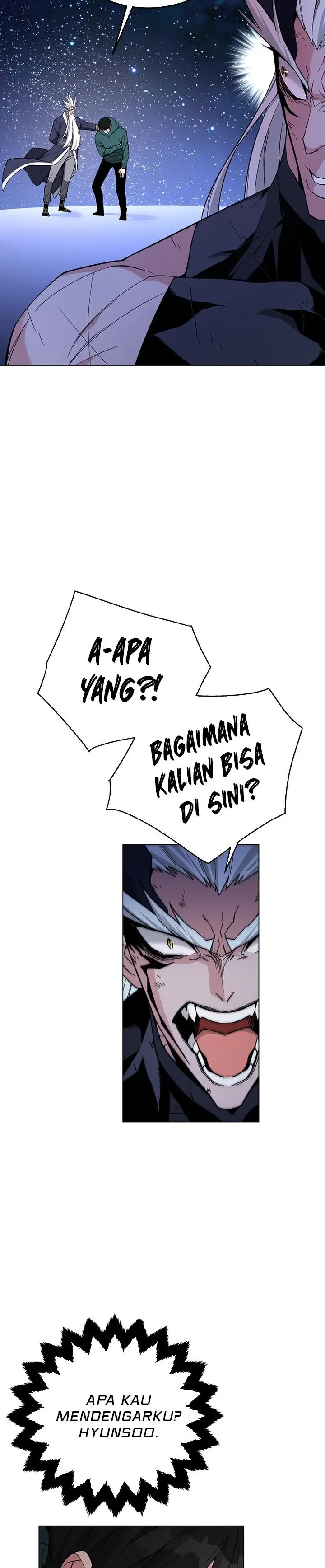 image-komik-heavenly-demon-instructor-chapter-105-end-26/59