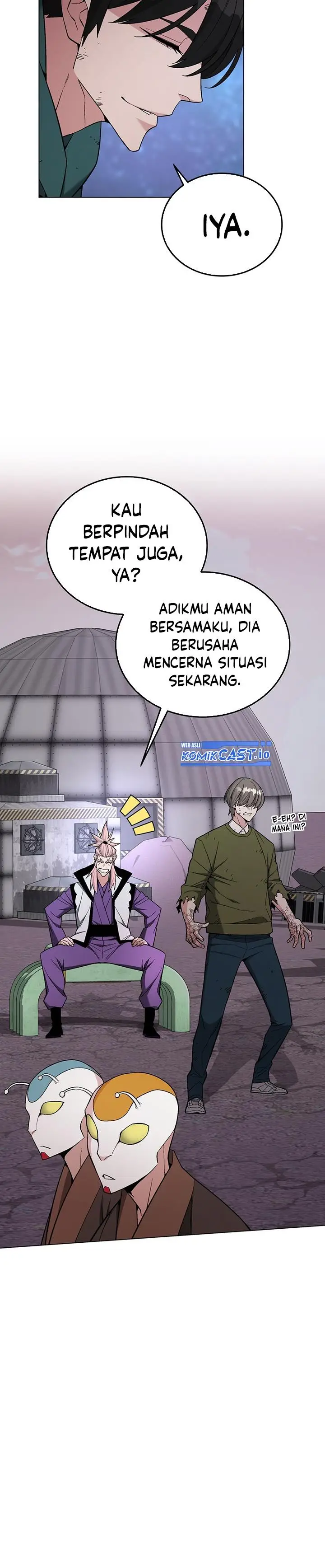 image-komik-heavenly-demon-instructor-chapter-105-end-27/59