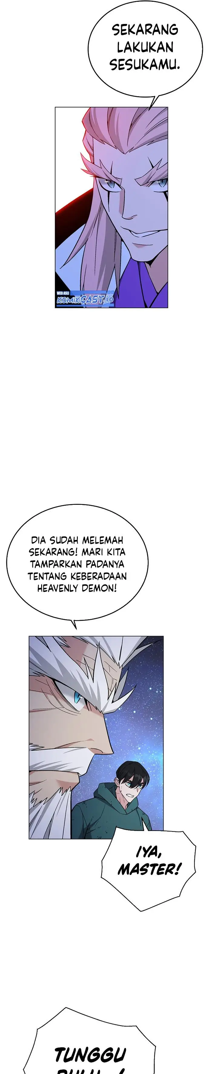 image-komik-heavenly-demon-instructor-chapter-105-end-28/59