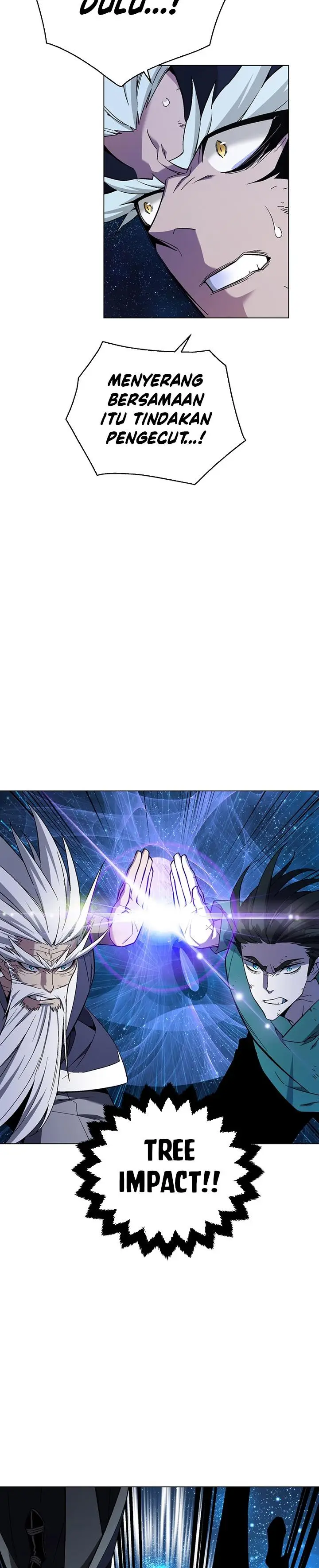 image-komik-heavenly-demon-instructor-chapter-105-end-29/59