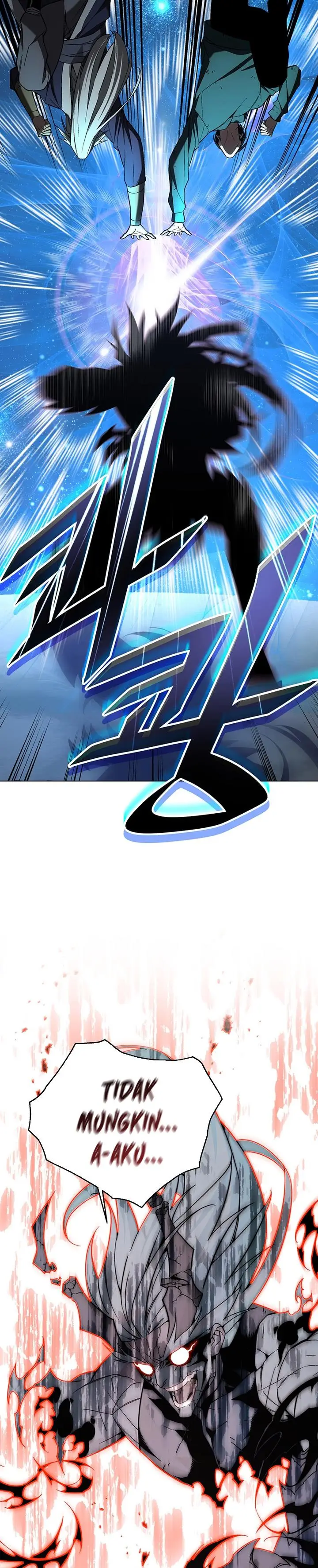 image-komik-heavenly-demon-instructor-chapter-105-end-30/59