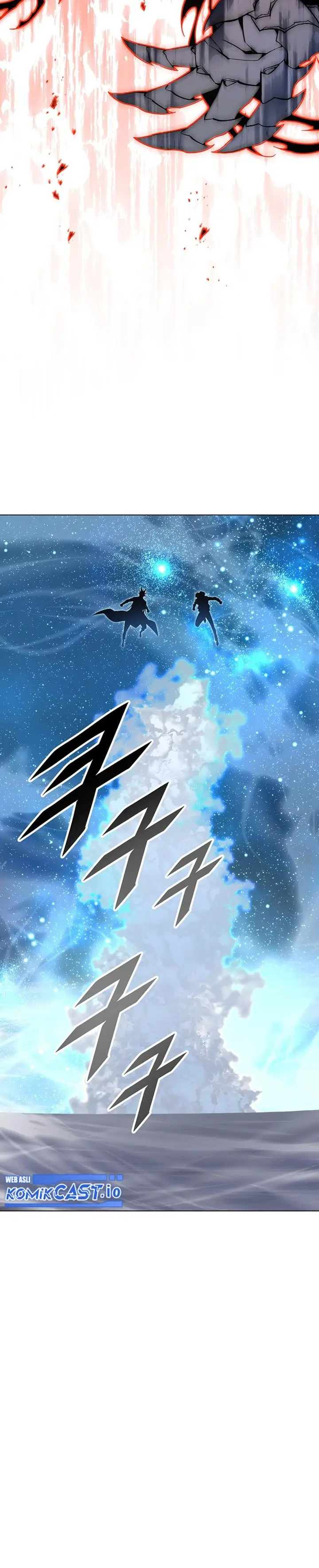 image-komik-heavenly-demon-instructor-chapter-105-end-31/59