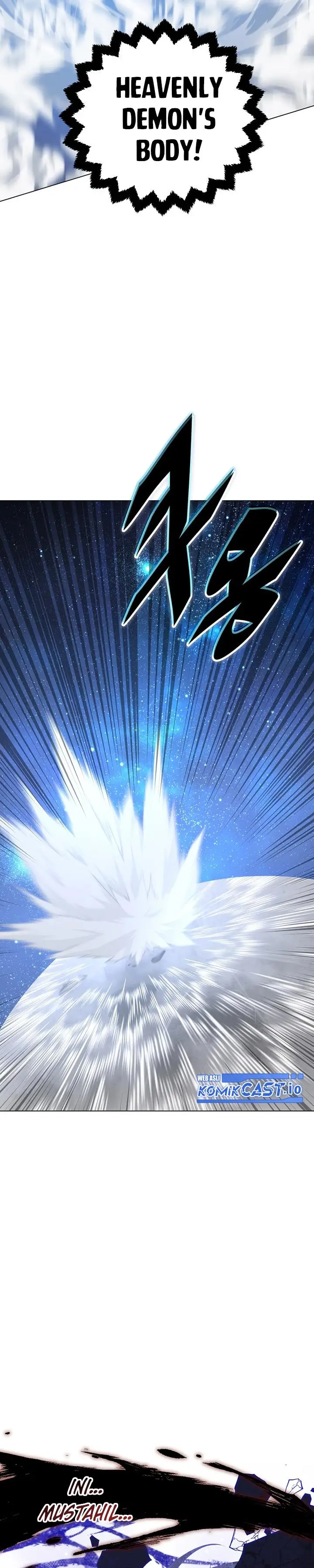 image-komik-heavenly-demon-instructor-chapter-105-end-33/59