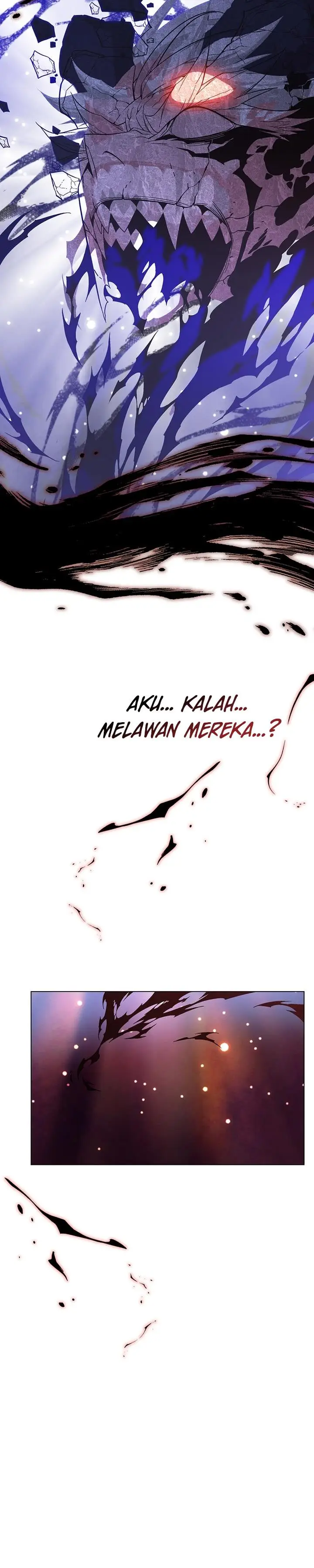 image-komik-heavenly-demon-instructor-chapter-105-end-34/59