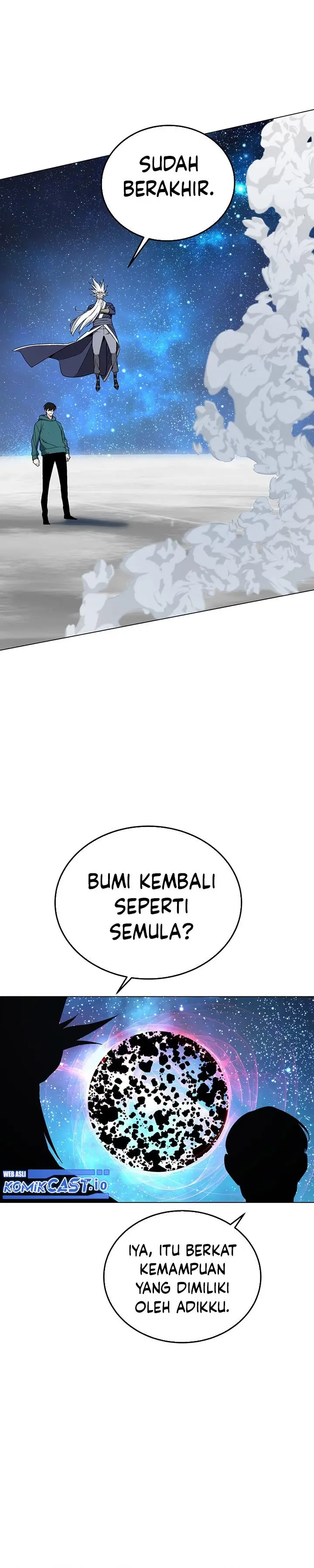 image-komik-heavenly-demon-instructor-chapter-105-end-35/59