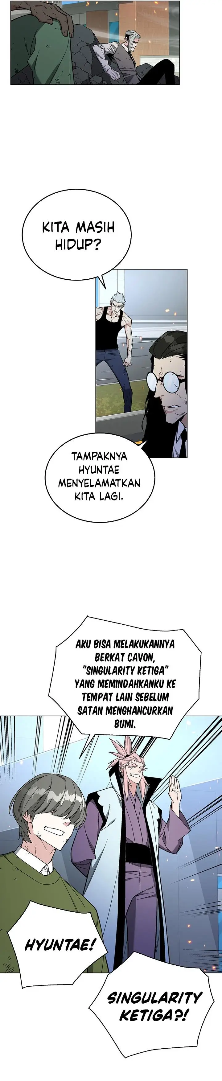 image-komik-heavenly-demon-instructor-chapter-105-end-36/59