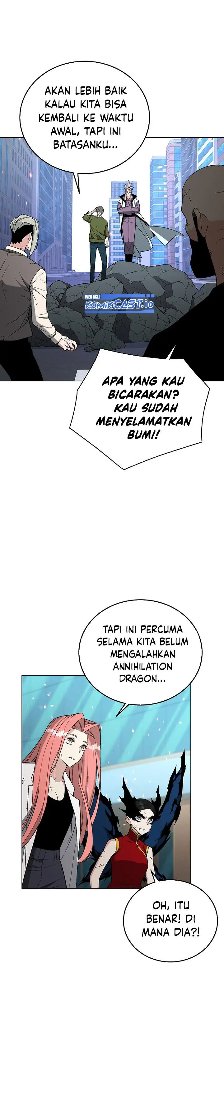 image-komik-heavenly-demon-instructor-chapter-105-end-37/59