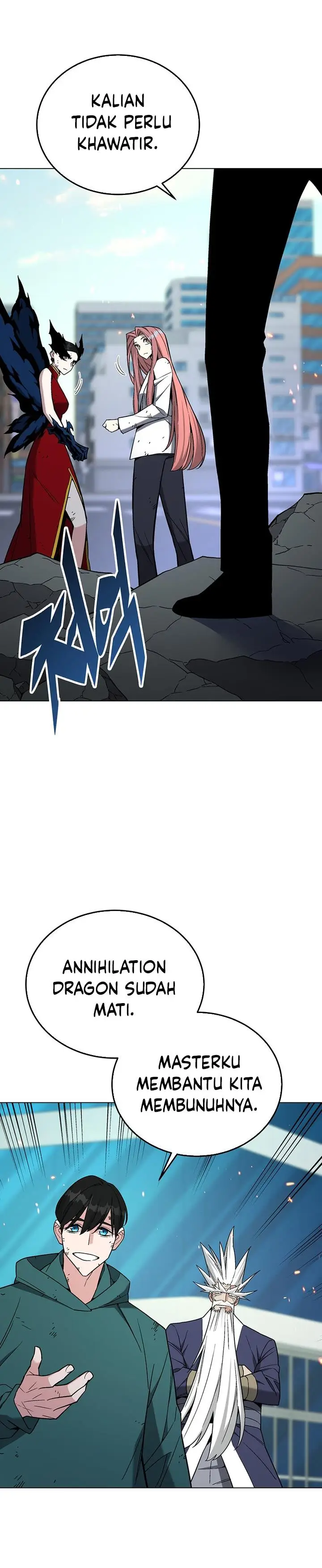 image-komik-heavenly-demon-instructor-chapter-105-end-38/59