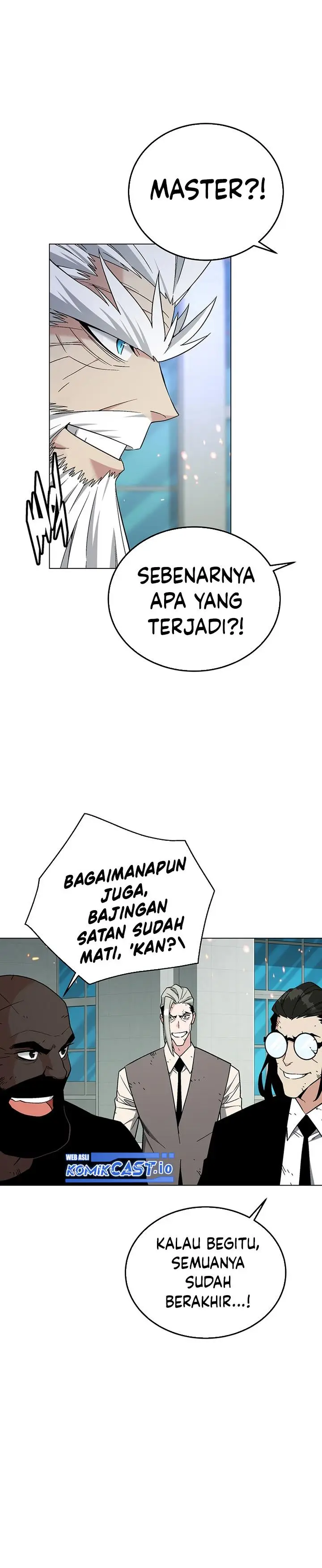 image-komik-heavenly-demon-instructor-chapter-105-end-39/59