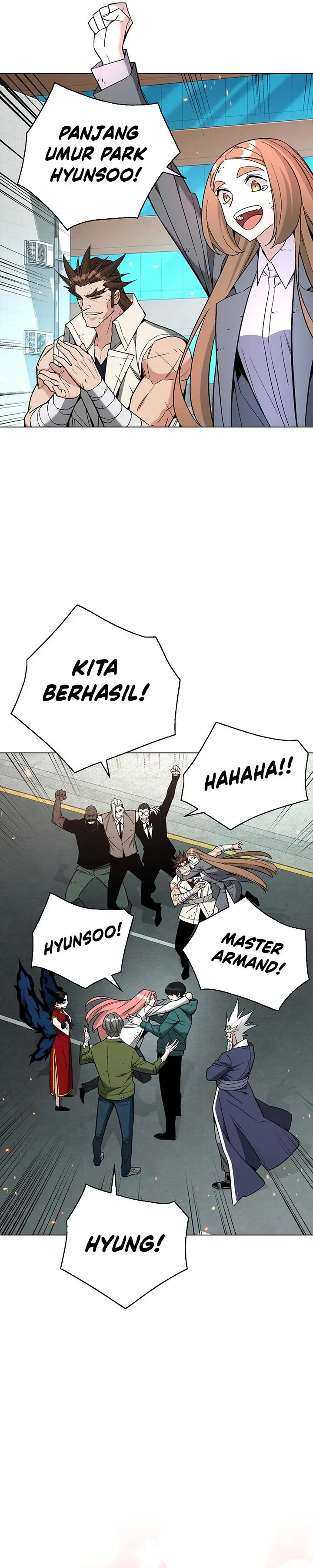 image-komik-heavenly-demon-instructor-chapter-105-end-40/59